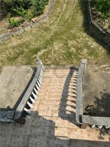 RECO Casa 5 camere zona Oncea - foto 19