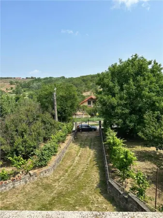 Casă 5 camere Oradea - poza 20