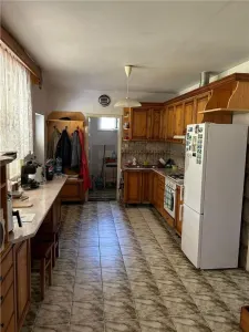 RECO Casa 5 camere zona Oncea - foto 3