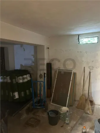 Casă 5 camere Oradea - poza 21