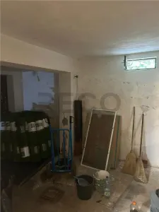 RECO Casa 5 camere zona Oncea - foto 21