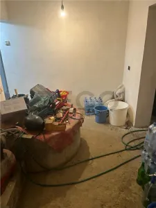 RECO Casa 5 camere zona Oncea - foto 22