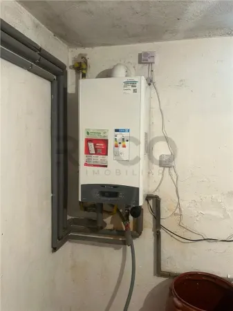 Casă 5 camere Oradea - poza 23