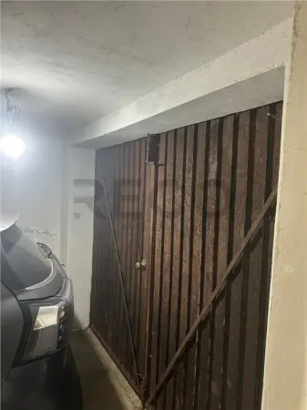 Casă 5 camere Oradea - poza 24