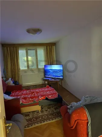 Casă 5 camere Oradea - poza 25
