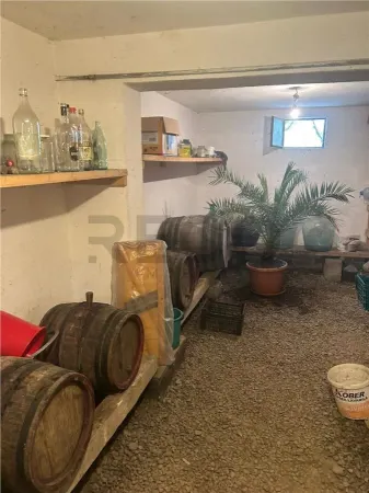 Casă 5 camere Oradea - poza 4
