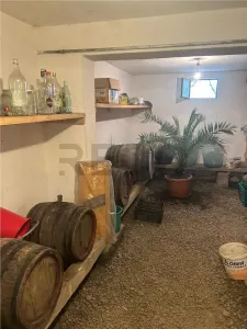 RECO Casa 5 camere zona Oncea - foto 4