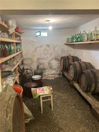 Casă 5 camere Oradea - poza 5