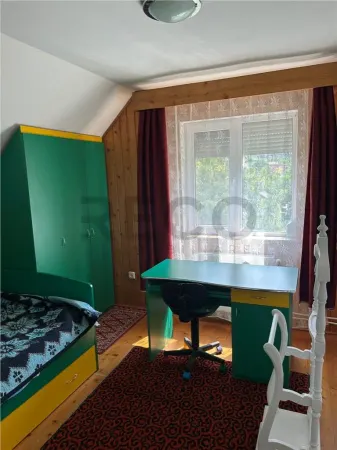 Casă 5 camere Oradea - poza 6