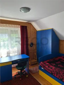 RECO Casa 5 camere zona Oncea - foto 7