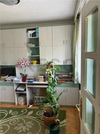 Casă 5 camere Oradea - poza 8