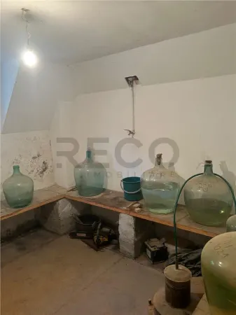 Casă 5 camere Oradea - poza 9
