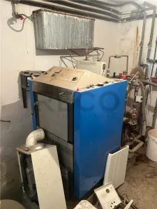 RECO Casa 5 camere zona Oncea - foto 10