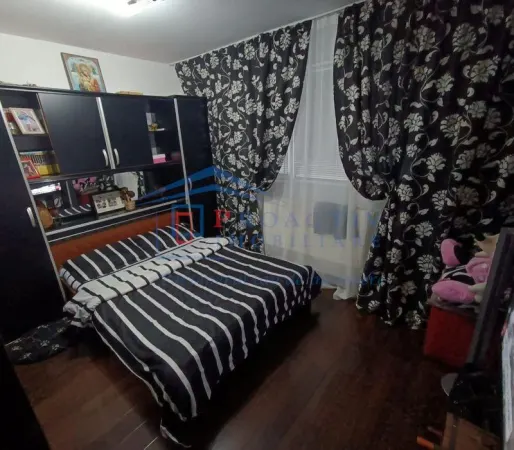 Apartament 2 camere Suceava - poza 3