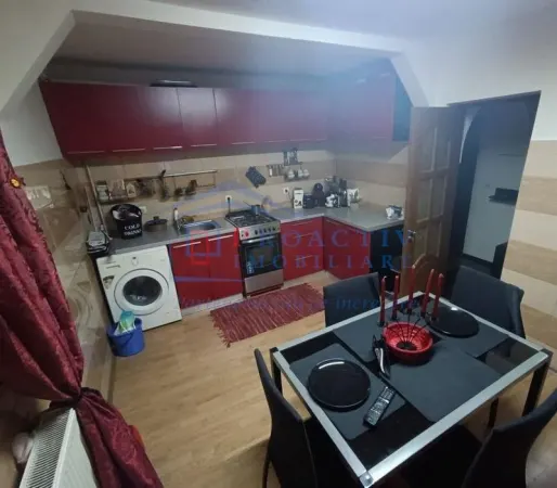 Apartament 2 camere Suceava - poza 4