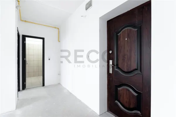 Apartament 2 camere Oradea - poza 5