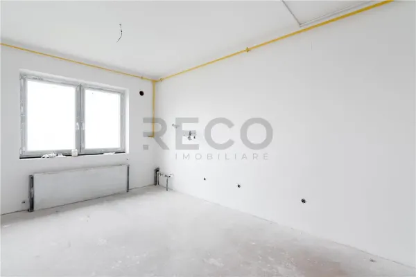 Apartament 2 camere Oradea - poza 6