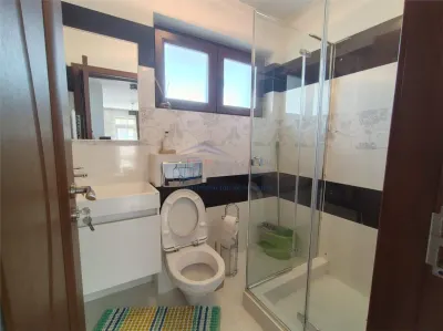 Casa individuala, Ipotesti, C-5613 - foto 7