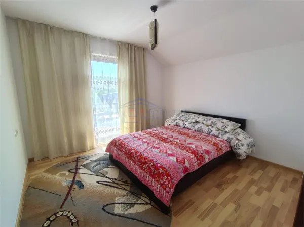 Casă 4 camere Ipotești - poza 9