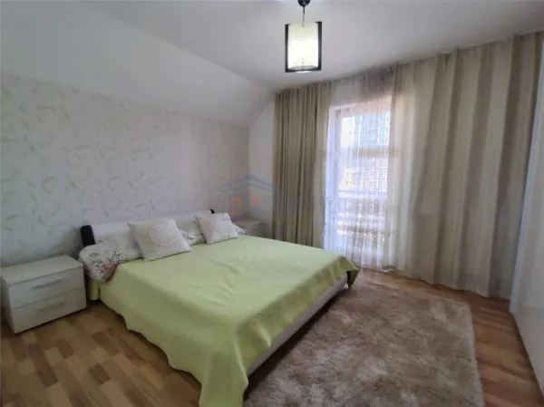 Casă 4 camere Ipotești - poza 10