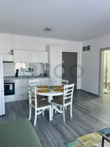 RECO apartament in Baile Felix - foto 1