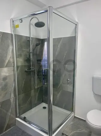 Apartament 1 camera Băile Felix - poza 6