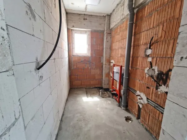 Apartament 2 camere Suceava - poza 11