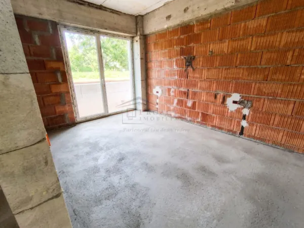 Apartament 2 camere Suceava - poza 7