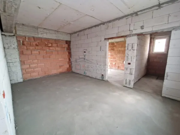 Apartament 2 camere Suceava - poza 8