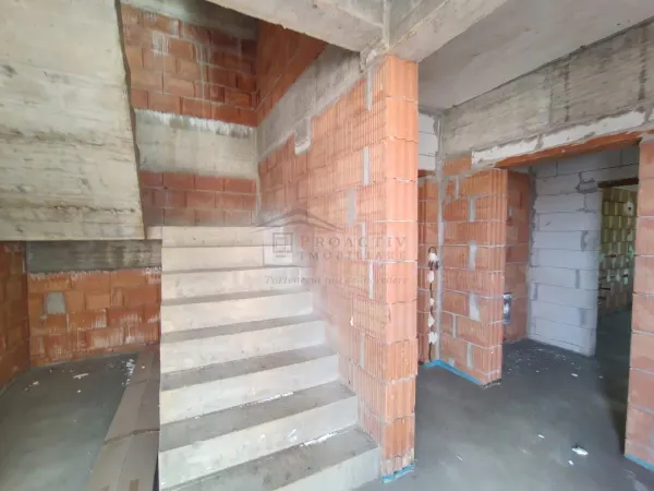 Apartament 2 camere Suceava - poza 9