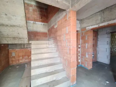 Proiect bloc nou | P+2E | Suceava | 2c-7390 - foto 10