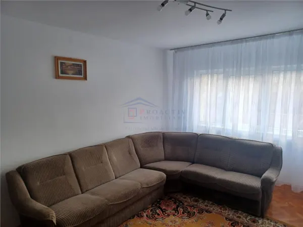 Apartament 3 camere Suceava - poza 1