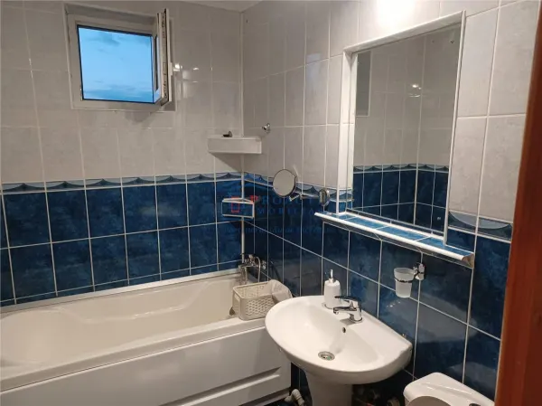 Apartament 3 camere Suceava - poza 4