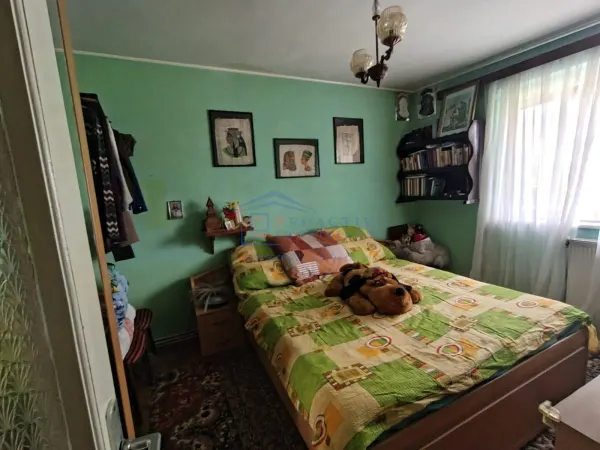 Apartament 3 camere Suceava - poza 2