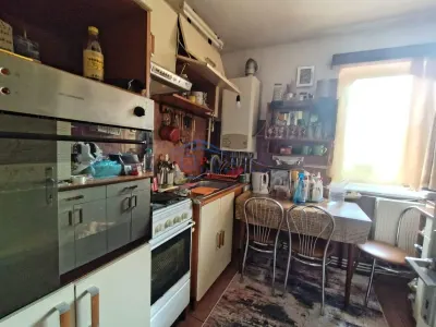 Apartament cu 3 camere, Marasesti, 3c-4395 - foto 4