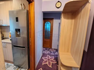 Apartament 2 camere + Mansarda locuibila | 95 mp utili | Obcini, 2C-6812 - foto 4