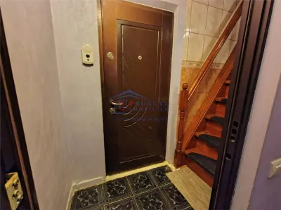 Apartament 2 camere + Mansarda locuibila | 95 mp utili | Obcini, 2C-6812 - foto 9