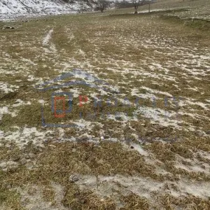 Teren intravilan, Moara, T-7474 - foto 2