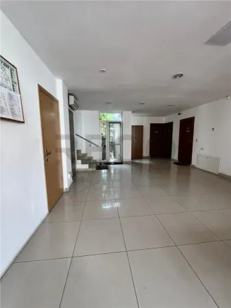 Spațiu comercial Oradea - poza 2