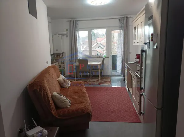 Apartament 2 camere Suceava - poza 1