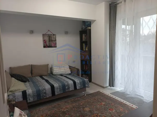 Apartament 2 camere Suceava - poza 2