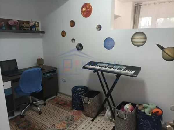 Apartament 2 camere Suceava - poza 3