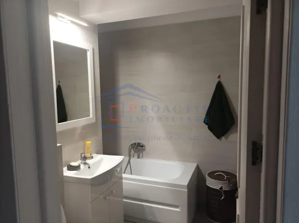 Apartament 2 camere Suceava - poza 4