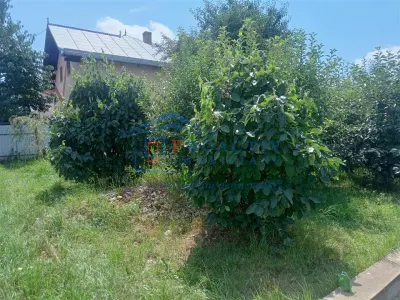 Casa Individuala, Obcini C-5135 - Suceava