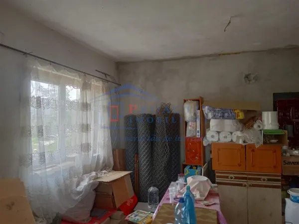 Casă 4 camere Suceava - poza 3