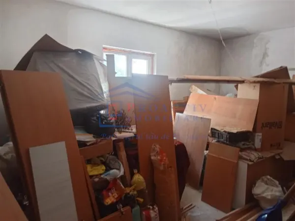 Casă 4 camere Suceava - poza 4