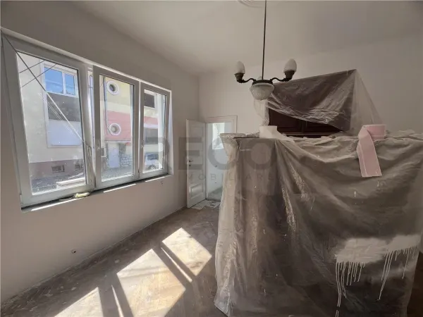 Casă 5 camere Oradea - poza 11