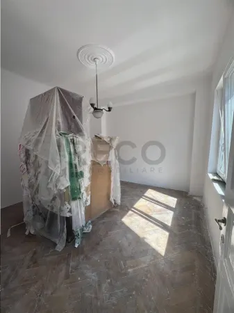 Casă 5 camere Oradea - poza 13