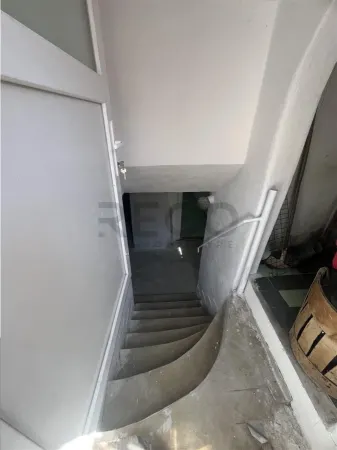 Casă 5 camere Oradea - poza 14