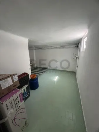 Casă 5 camere Oradea - poza 15